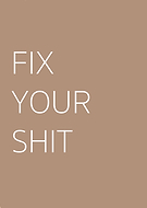 2019-08-01/a54eb6d174b1c425450213d142dd72a9_4a9fc9f73f74233389b40d7815099431