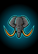 2019-08-01/aa5c4f7452bf7d3ee6ff0a33deda0b27_eeadbbf0e86824d371868ae51abd6ce4