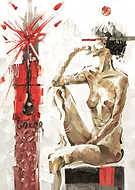 2019-08-01/ca3dfc592b86f40bd0584d7fe8111df4_32648340f31ee83d9ce1d6f6d0ddb402