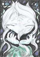 2019-08-01/f213a837a34ac8423d727bae7617cb6e_0ace59363b7cace18f5092403235d9de