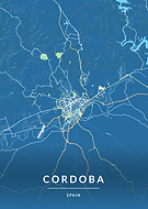 2019-08-02/0cdcad42a4f4bf2016d04befaa1e2338_8d99adf9fa5ed782bb08fa28f8f9c339