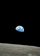 2019-08-02/1fa0e85f1d75d808cfd2d3c519bd7c2e_fd462fd35609bb1aa68ce8334f38f792