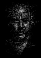 2019-08-02/2fb7e173a640ae4065d8c61b60821480_601dfb0d05610259b22e5e0e4bc4fd76