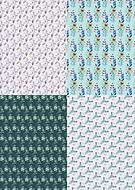 2019-08-02/3e25468656185194c06aa751c330a962_6e6b682597557e9de70eddfc0b2c9727