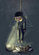 2019-08-02/4caacee6f79ba54953afb8612fe6d48c_cb82e7e05f4e57bea56818f1dbbed76b