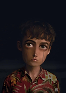 2019-08-02/5371afd3237431eb46acc03cfe1e96c9_0f3a3c325be30be7e183800a3844b16a