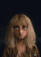 2019-08-02/5891a3b94da558954d315d9710abf3cf_78df94bddf2b7fdd0304d814eb49fdc0