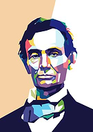 2019-08-02/754a6d31e2769a0e9df79e3fb1f95e77_8b84b3f2740b78c4385795f6fa1a7564