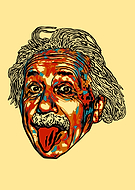 2019-08-02/81cbf41a8864c97db798ade7c41d9254_54a5e64c15713e02c68f90a23ebf35af