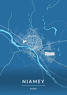 2019-08-02/8d6dce083653fc5019836669e9a1dabd_48f485e9ae1c915ff16d78adaa919b6f