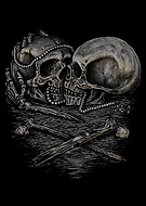 2019-08-02/91702a6bac0a45ea3d91f5cfe8a1a7e8_a6141f813e86582917d5b377178db887