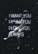 2019-08-02/a1aa3843379cec6ff39744a160c2e9ee_2165e2e870dd2a424667365a97f089b7