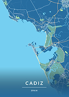 2019-08-02/da05210d65a036ed760a7620166112fe_3986b5e76786fcd20a6523ad1848a783