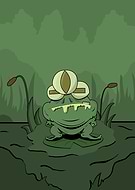 2019-08-02/f1b72fde229d05a9cd8a6d029774c4b2_e90bf54bfec16bb4f27cb3ac353782d0