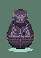 2019-08-02/f4a22b4103e9c97254c9ea3020b74dfd_c5cc8518662beeab65e3754d8eeb5422