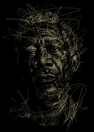 2019-08-02/ff888df7ea2d438e33e5337f4f5d4e9d_09f26d46872a16fa28a43e829c4b2358