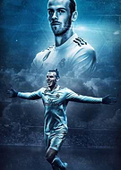 2019-08-03/03a26a08042321123df90b8d75f9481f_7a413cd05a8b2827022dd645fcb9cf89