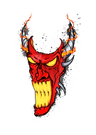 2019-08-03/22a94dcce54f042c77159fe2aca7bc73_fafead4cceb21490651b989a995ed15f