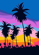 2019-08-03/26307e818ab32ad00d9d9991f2a99280_f962b541e9f57adc7cb11e4a61f71c41