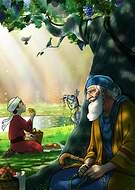 2019-08-03/501efb8240ec46b09abdaaa04c40f0ba_54fdc947c43e0f8d0c41eb5c5590d0b8