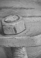 2019-08-03/738ac1a9c7a55486439ea92b039fa067_7e73c78623e5a147b67929bbd0d5f1d6