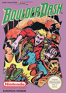 2019-08-03/7653bd5c4bc21a3f0c4f58f75da58e67_db77d8ca21a56fa95fd4b56024b605a0