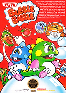 2019-08-03/945f67ab44b7ae8184b955aa7bb55db6_71803d57785fe87885a83299b34530bc