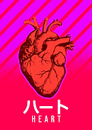 2019-08-03/9b18188dc6f55049d16aff5811a93fb8_b43f0d50d56917aead8c653d4259e09d