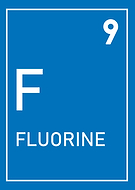 2019-08-03/b6401956b467ef31145b2856f057174a_deca95c6d57f1d2f5640ba52b29fb287