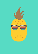 2019-08-03/fcb50b9ace99f176a95d4229ae0a7689_8ae3c0eb388f480bffb524de568c30b2