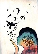 2019-08-04/1fe98253cc5f6f103ae79cb8d284757a_ce9bfcc1dd90c94ce16f9c010d2daa0a