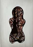 2019-08-04/2599945f84b581537c29b3b7100ffbcc_8c7812202f085a7d945b3d1f0e09ab2c