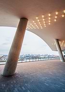 2019-08-04/2e4a2a1e2427fd2836a054f432a9e06f_197eab4c498e9265525e411565b0621f