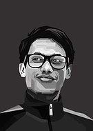 2019-08-04/8a954e2c2d2eb922eeb2055a34b22973_73dbede3f84036398ca0d1aefa7f95fe