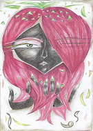 2019-08-04/8d359563e30dba5d1752068d56db1239_5f258d1e972c4360f9a14ceb746989b7