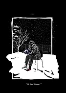 2019-08-04/97a2de00ac96fad9b10630b8effb64d4_4e7b8cd5d510aa11ab66da5c574a2065