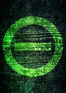 2019-08-04/9999f909a35a0dbe4a34a3466e0e6730_aafcd583d58216a121d1311b51b5b776