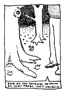 2019-08-04/a8883f6001d72cf7bbf54d8ff84f44b2_38d7bfa7cae6781eea5d3e1aa0242754