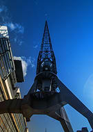 2019-08-04/b8f5c7185e18ec1fe4af41f7f2b6527e_2322449429392d046c3b2c5ea4f3e6ab