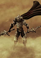 2019-08-04/b9b561cbda7f83ec7b27efb95e8073e1_659f9320e6ff6efc365928765f17b32c