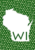 2019-08-04/c8f9b22885d9dd549026b875334eb1c3_3be6097ab4b2ffa0f87289cb8b2fe453