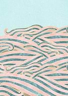 2019-08-04/c9458ed49f7cc5ef78601bff1f15011f_d8c478bd75908c8245ccf411c2aeb1ad