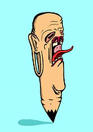 2019-08-04/cdbe0649a2e037694af4f586c31f73d7_030d40b68cd1be714535f5d3c9529ddf