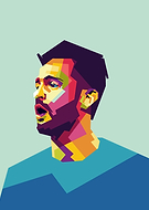 2019-08-04/e20aaabf5a8a11f3619a485dcbb7819d_602c07dd91c70f0eacd14f29818ea6c0