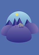 2019-08-04/f189b43dda9880fb3a69a836e0daa3e2_f979eb2ba114a20fc66b7c7711aba0b6