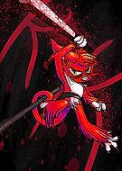 2019-08-04/f946a0139a69d592a826ebc87c232d19_0c564e81ab0da1664469b6fd5f87cd0b