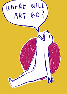 2019-08-05/169378e6a54c7e0f27451765495b78b1_22a291a91c1784dee75cb8d9a45bfe64