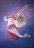 2019-08-05/21c021fa1ff97b3f199382b688fda648_c2f896541b634bd2c17515a9abcacc19