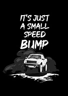 2019-08-05/3cb0d3a77c66e7be7bf8d2eedeada767_64e080bef7e594d69424d5fcaf923858