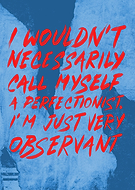 2019-08-05/3de8f6a7949e5a87a67483fcff50ef3c_faa72b2e87f407c75a376265b57bbf83